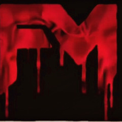 Nephew Josh - New Foes Remix/Freestyle