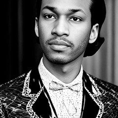 Mista Gee - Game Baby (Audio).mp3