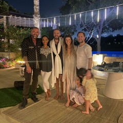 Sunset System Reset -  Dubai - NOA|AON