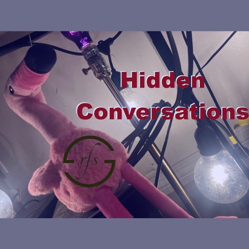 Hidden Conversations