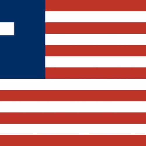 The World Is Ruled By A Backwards Puritanical Regime