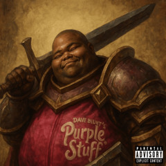 Dave Blunts - League Of Legends
