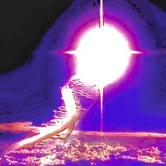 empty pockets ⦉ft. Queso⦊ ⦉prod. 15drtt⦊