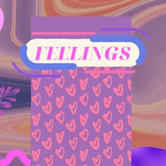 Lovely LaMonica - Feelings