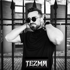 TEZCAST - 001