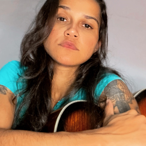 Diga que Valeu - Chiclete com Banana (Cover - Lorena Candido)