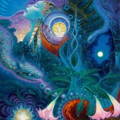 Moons Trumpet
