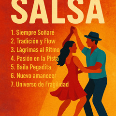 Universo de fragilidad