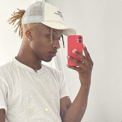 Melancholy (prod. T H E C O S M O S)