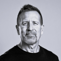 Greg Sarafin: Rethinking GTM: From Product Push to Platform Power | Ep. 31