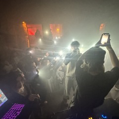 fil2 левченко wwokay