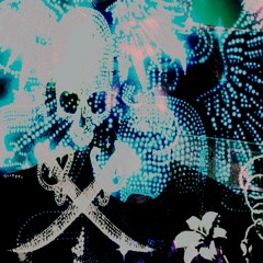 LOVEMUSIC (prod. MollyKhaosss)