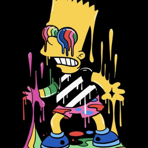 Let’s Go (feat.jay2cashy)