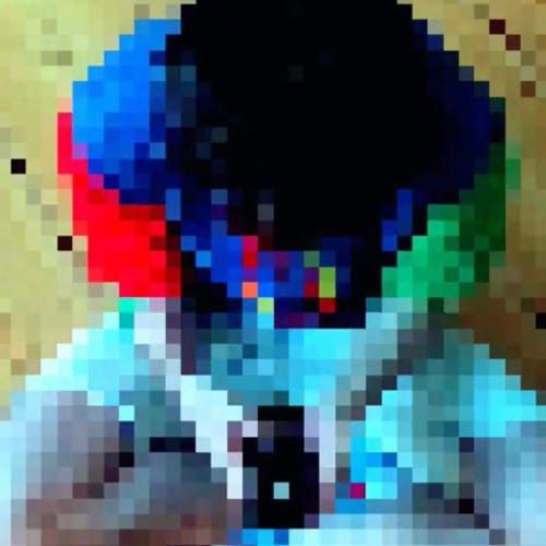 The Algorithm (Hey look I made a TikTok) first three parts
