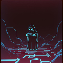 Ghost Command