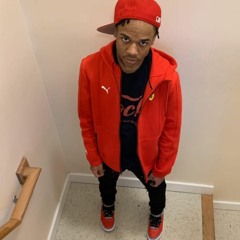 SnuppeyV X Alphabet Freestyle