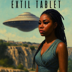 Extil Tablet