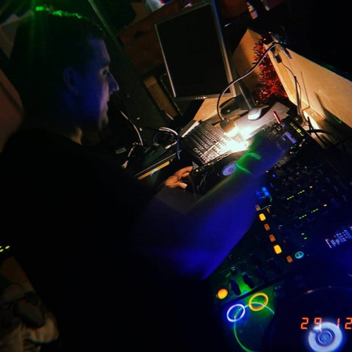 TA40-Techno-Vortex ep. 7.wav