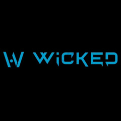 Atomik-v chapter one (wicked vocal edit)