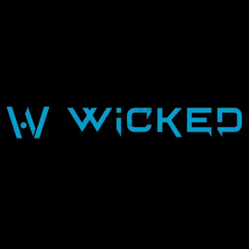 Atomik-v chapter one (wicked vocal edit)