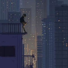 Tu Aake Dekhle | King | Slowed + Reverb |