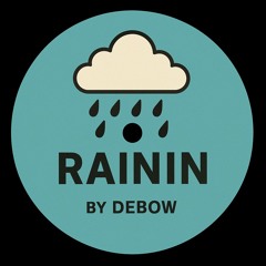 Rainin