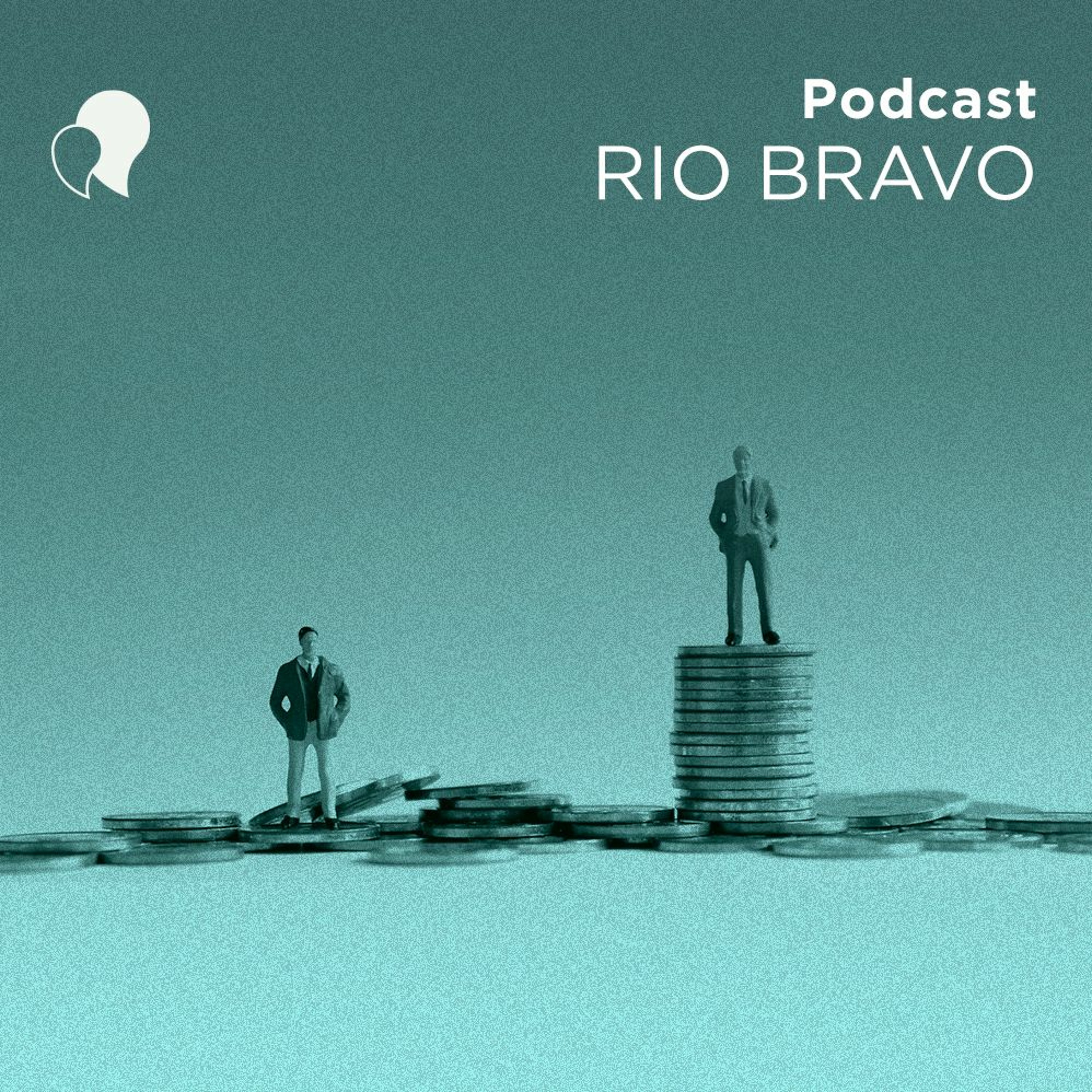 Podcast RioBravo