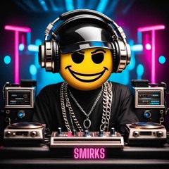 Smirks - TH 002