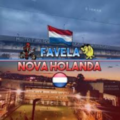 MONTAGEM MEGA PUTARIA DO SENHOR LAERT  (QUARTETO DA NH)