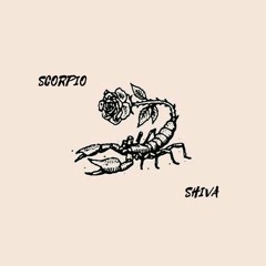 SCORPIO