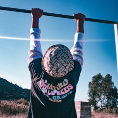 Scotch- Crush Don't Crush Me.mp3