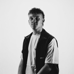 JAEN - Live at Radio Hot Buns 2023