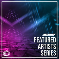 Featured Artists Series, Vol. 4 | Varn | Instant (Preview)