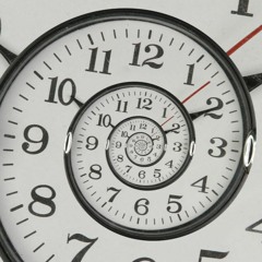 what time is it?