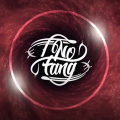Buco Nero feat. Karne Murta