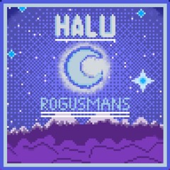 Halu ft. GUMI english Original