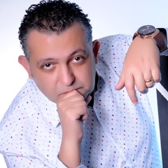 موال غدر الصحاب للفنان رافت بشري