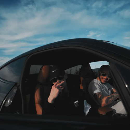 Numb - Don't want it (Offiial Music Video) Ft. Flenn