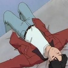 KINGMXUSE - Why Do I Feel So Lonely