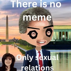 Focus on the Signal, Not the Noise.mp3