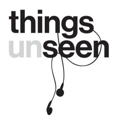 Will I meet my dog in heaven?