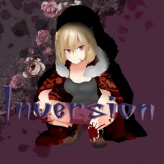 Roxellana - Inversion【 #BMS_Shuin 】