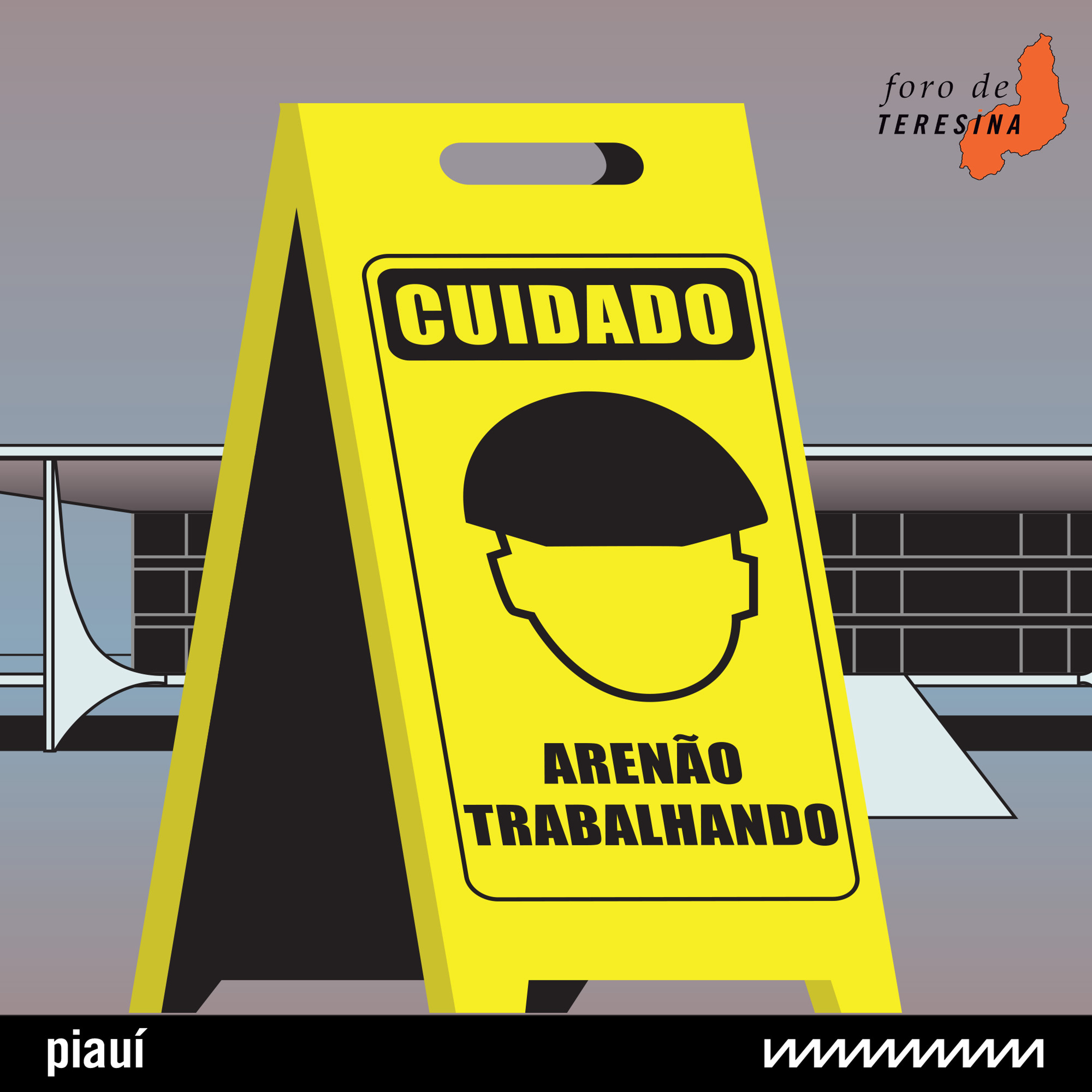 revista piauí
