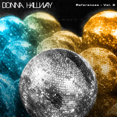 References - Vol. 2