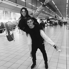 Martin Garrix - Scared To Be Lonely x Jungle (Arcando Remix) (Martin Garrix x Aayush J Mashup)