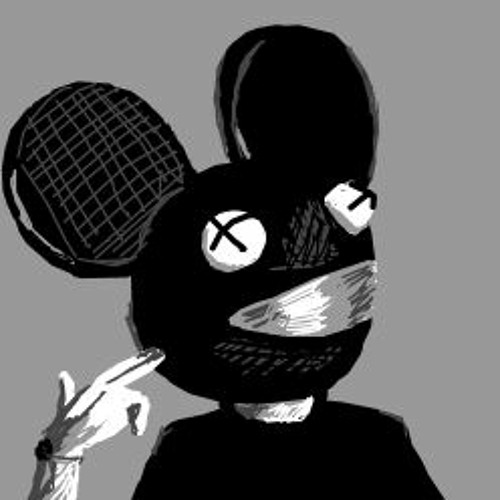 Some Chords Remix