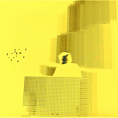 music from saharan parties