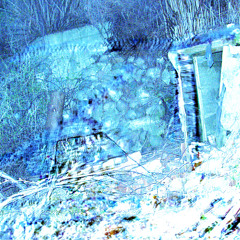 paremåi ääni oisko se uus piuha mitään