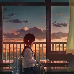 D4vd - Sleep Well - Nightcore