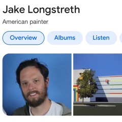 Let's Throw Jake A Party!